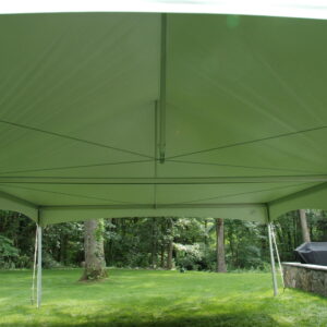 20X30 High Peak Tent Package - Image 3