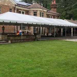 20X60 Tent Package - Image 1