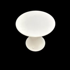 LED Coffee Table - Image 2