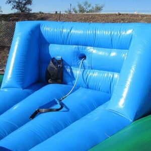 Hippo Chow Down - Image 3