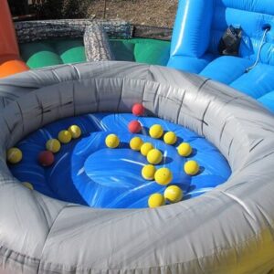 Hippo Chow Down - Image 4