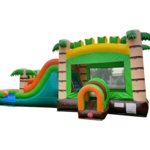 Mega Tropical Combo - Image 3