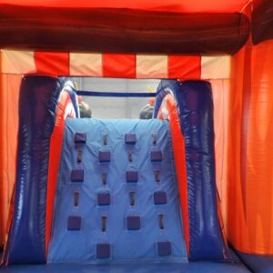 Pirate Combo - Image 2