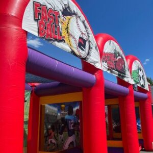 Hoop Basketball - Image 2