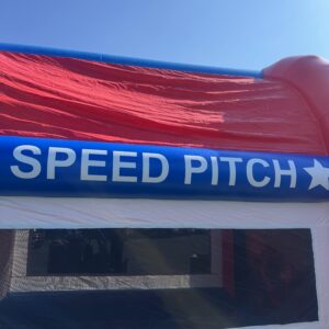 Speed Pitch - Image 3