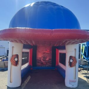 Speed Pitch - Image 2