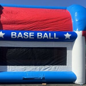 Speed Pitch - Image 1