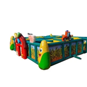 Farm Maze - Image 10