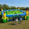 Corn Maze - Image 2