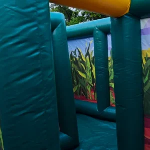 Farm Maze - Image 7