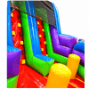 Retro Radical Obstacle Course - Image 3