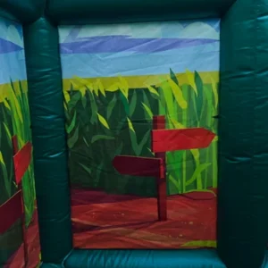 Farm Maze - Image 8