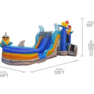 Mindset matter Slide with Bounce - Image 3