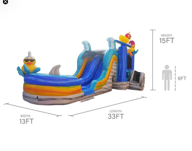 Mindset matter Slide with Bounce